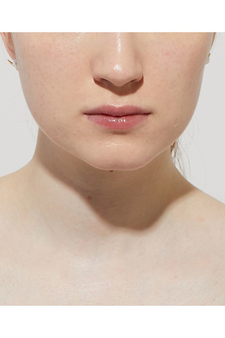 【アルティーダ ウード/ARTIDA OUD】のphilia アコヤパール バー スタッド ピアス 人気、トレンドファッション・服の通販 founy(ファニー) 　ファッション　Fashion　レディースファッション　Fashion for Women　ジュエリー　Jewelry　ファッションリング　Fashion Rings　イヤリング・フープ・ドロップタイプ　Hoop, Drop & Clip Earrings　イヤリング　Earrings　エレガント 上品　Elegant　パール　Pearl, Pearl Accent　フォルム　Silhouette, Form　other-7|ID: prp329100004613238 ipo3291000000035864743