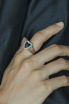thumbnail other-2