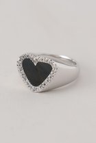 thumbnail other-3