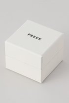 thumbnail other-6