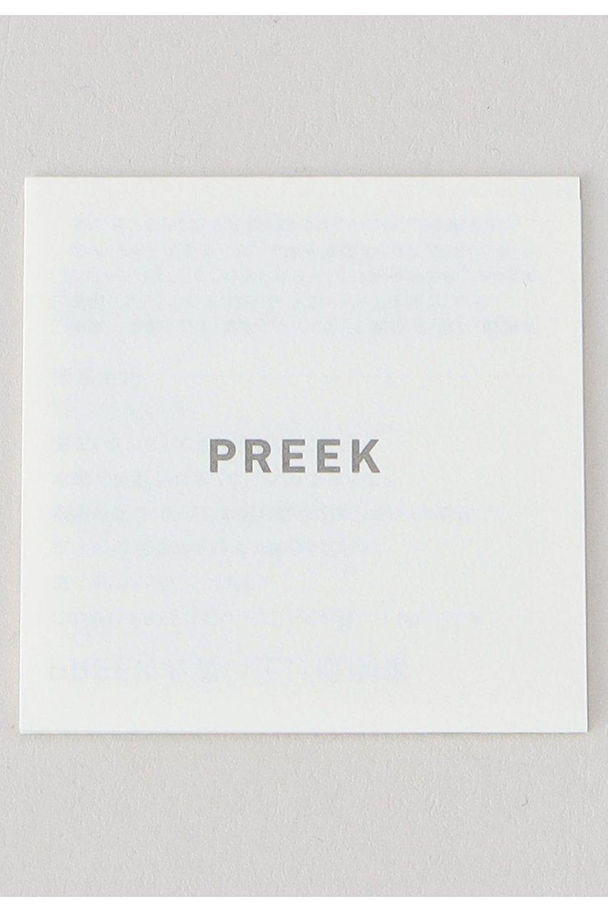 【プリーク/Preek】の【受注生産】GRADETION PEARL ネックレス 人気、トレンドファッション・服の通販 founy(ファニー) 　ファッション　Fashion　レディースファッション　Fashion for Women　ジュエリー　Jewelry　ネックレス　Necklaces & Pendants　クラシック　Classic, Timeless Style　グラデーション　Gradient, Ombre　ネックレス　Necklace, Pendant Necklace　バランス　Balance, Style Balance　バロック　Baroque, Baroque Design　パール　Pearl, Pearl Accent　フィット　Fit, Slim Fit　フォーマル　Formal, Dressy　新作・新入荷　New Arrivals / New In　other-8|ID: prp329100004613242 ipo3291000000033021131