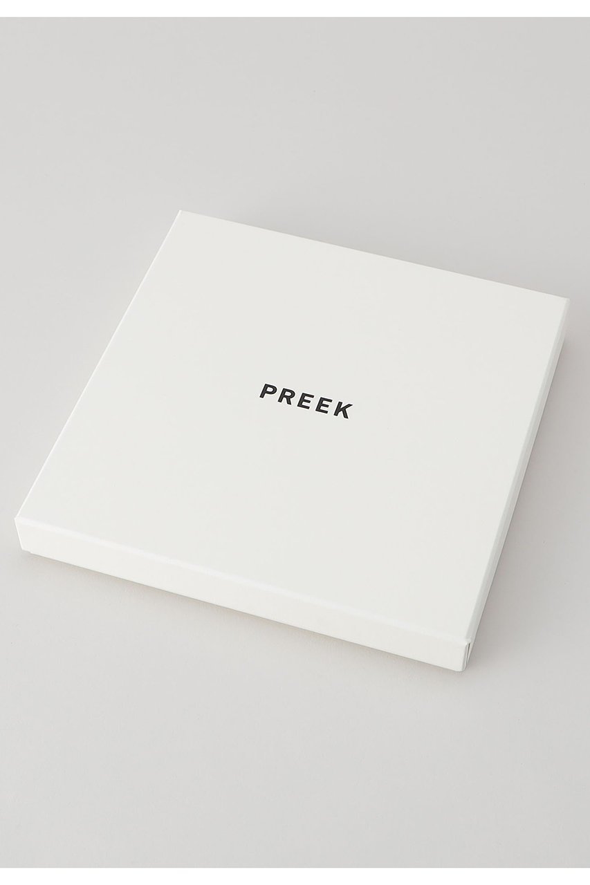 【プリーク/Preek】の【受注生産】GRADETION PEARL ネックレス 人気、トレンドファッション・服の通販 founy(ファニー) 　ファッション　Fashion　レディースファッション　Fashion for Women　ジュエリー　Jewelry　ネックレス　Necklaces & Pendants　クラシック　Classic, Timeless Style　グラデーション　Gradient, Ombre　ネックレス　Necklace, Pendant Necklace　バランス　Balance, Style Balance　バロック　Baroque, Baroque Design　パール　Pearl, Pearl Accent　フィット　Fit, Slim Fit　フォーマル　Formal, Dressy　other-7|ID: prp329100004613242 ipo3291000000036131474