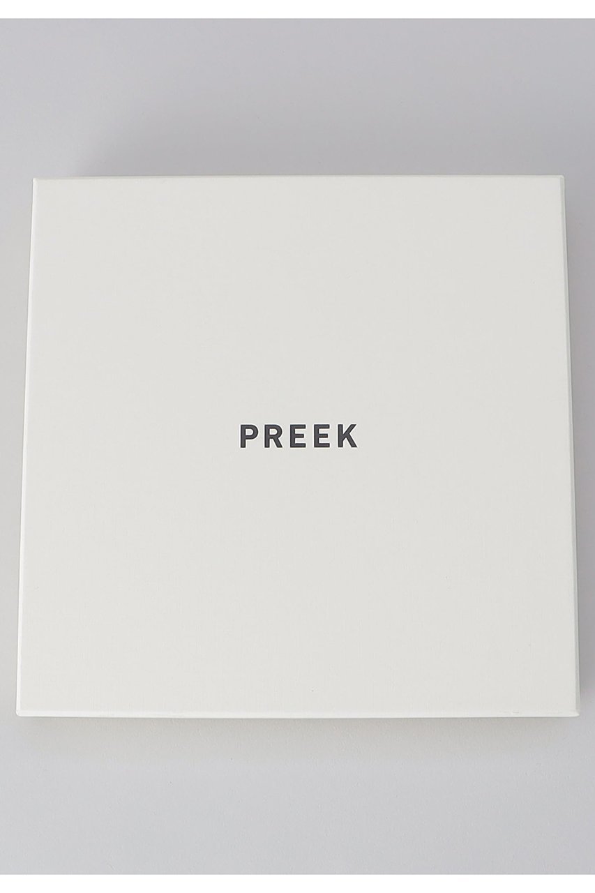 【プリーク/Preek】の【受注生産】BAROQUE PEARL DOUBLE ネックレス 人気、トレンドファッション・服の通販 founy(ファニー) 　ファッション　Fashion　レディースファッション　Fashion for Women　ジュエリー　Jewelry　ネックレス　Necklaces & Pendants　クラシカル　Classical, Vintage-Inspired　ネックレス　Necklace, Pendant Necklace　バロック　Baroque, Baroque Design　パール　Pearl, Pearl Accent　プレート　Plate, Dish　モチーフ　Motif, Design Theme　エレガント 上品　Elegant　other-6|ID: prp329100004613246 ipo3291000000033021149