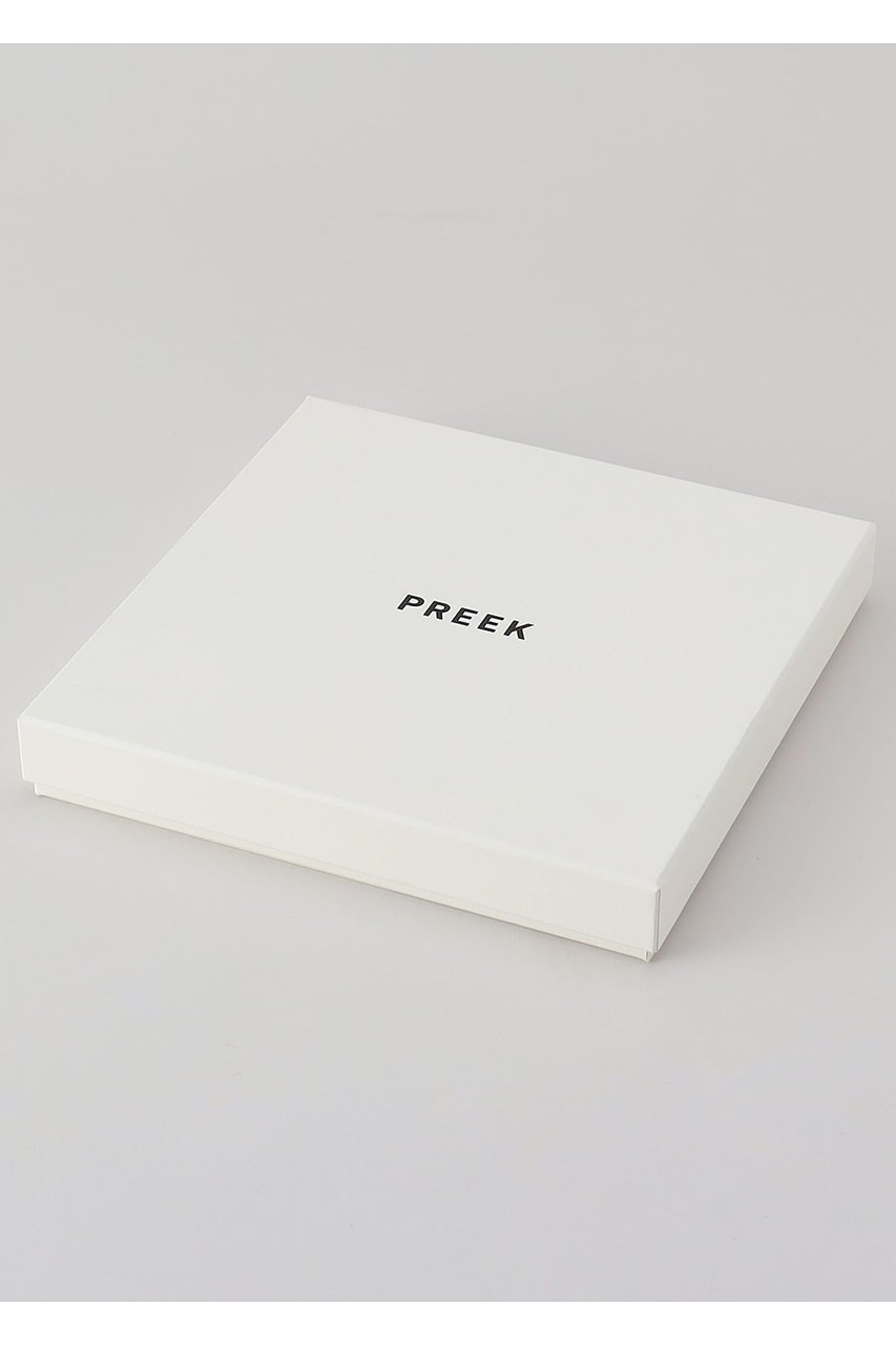 【プリーク/Preek】の【受注生産】BAROQUE PEARL TRIPLE LONG ネックレス 人気、トレンドファッション・服の通販 founy(ファニー) 　ファッション　Fashion　レディースファッション　Fashion for Women　ジュエリー　Jewelry　ネックレス　Necklaces & Pendants　クラシカル　Classical, Vintage-Inspired　ネックレス　Necklace, Pendant Necklace　バロック　Baroque, Baroque Design　パール　Pearl, Pearl Accent　モダン　Modern, Contemporary　ロング　Long, Long-Length　other-8|ID: prp329100004613248 ipo3291000000035864753