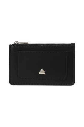 【マックスマーラ/Max Mara】 【Weekend Max Mara】TRAFOI フラグメントケース人気、トレンドファッション・服の通販 founy(ファニー) ファッション Fashion レディースファッション Fashion for Women ミニ財布・二つ折り財布 Wallets & Card Cases バッグ Bags 2025年 2025 2025-2026秋冬・A/W Autumn/Winter 2025–26 AW25–26 スタイリッシュ Stylish, Fashionable パーティ Party, Party Style ポケット Pocket, Pocket Detail エレガント 上品 Elegant A/W・秋冬 Autumn/Winter 財布 Wallet, Purse |ID:prp329100004613252