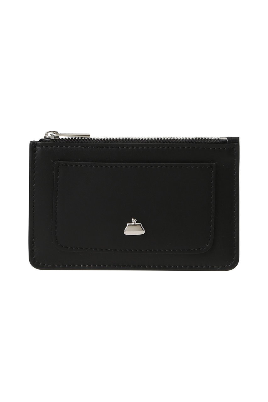 【マックスマーラ/Max Mara】の【Weekend Max Mara】TRAFOI フラグメントケース 人気、トレンドファッション・服の通販 founy(ファニー) 　ファッション　Fashion　レディースファッション　Fashion for Women　ミニ財布・二つ折り財布　Wallets & Card Cases　バッグ　Bags　2025年　2025　2025-2026秋冬・A/W　Autumn/Winter 2025–26 AW25–26　スタイリッシュ　Stylish, Fashionable　パーティ　Party, Party Style　ポケット　Pocket, Pocket Detail　エレガント 上品　Elegant　A/W・秋冬　Autumn/Winter　財布　Wallet, Purse　 other-1|ID: prp329100004613252 ipo3291000000033021175