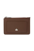 【マックスマーラ/Max Mara】の【Weekend Max Mara】TRAFOI フラグメントケース ブラウン|ID: prp329100004613252 ipo3291000000033021178