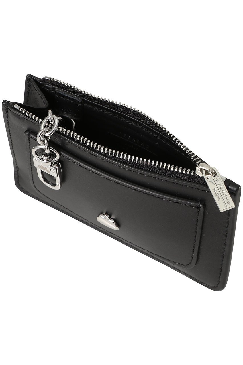 【マックスマーラ/Max Mara】の【Weekend Max Mara】TRAFOI フラグメントケース 人気、トレンドファッション・服の通販 founy(ファニー) 　ファッション　Fashion　レディースファッション　Fashion for Women　ミニ財布・二つ折り財布　Wallets & Card Cases　バッグ　Bags　スタイリッシュ　Stylish, Fashionable　パーティ　Party, Party Style　ポケット　Pocket, Pocket Detail　エレガント 上品　Elegant　財布　Wallet, Purse　other-2|ID: prp329100004613252 ipo3291000000035101703