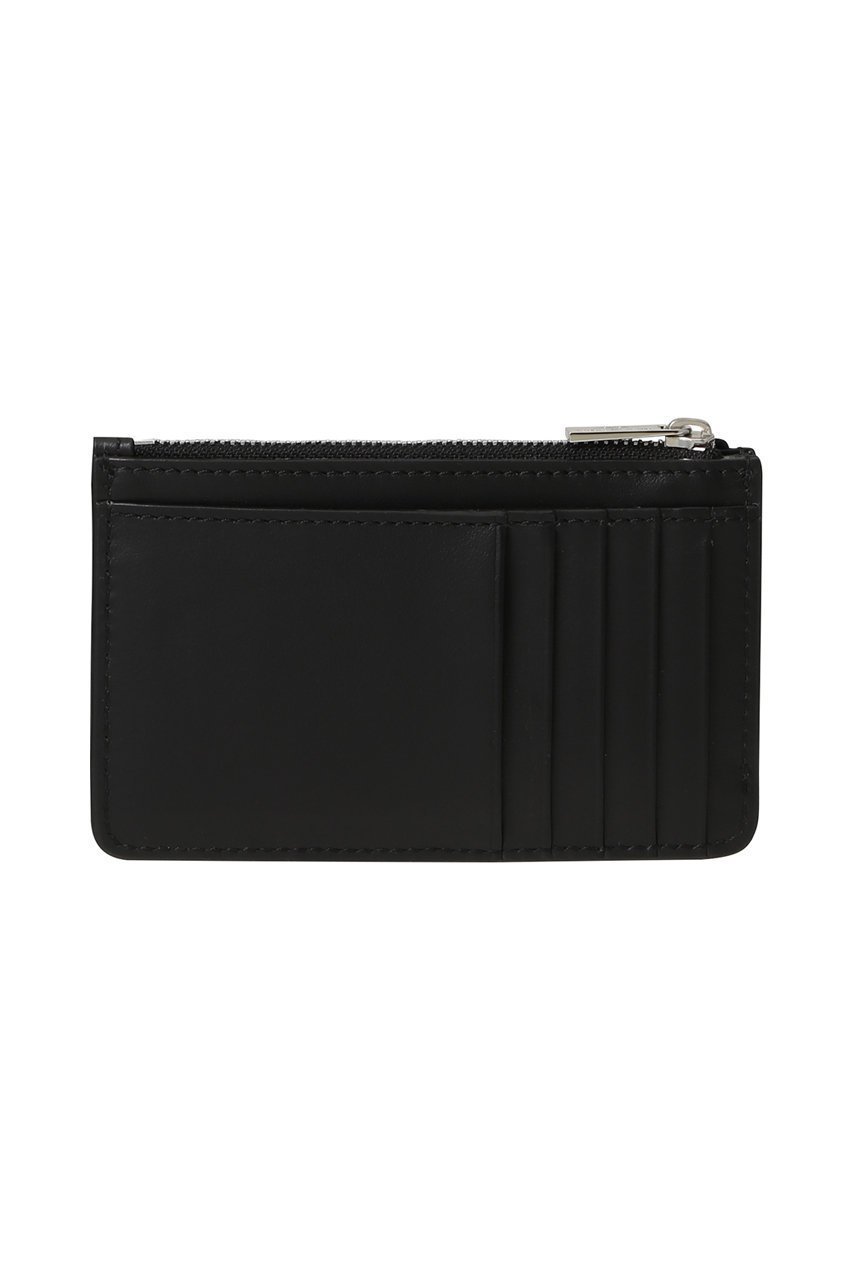 【マックスマーラ/Max Mara】の【Weekend Max Mara】TRAFOI フラグメントケース 人気、トレンドファッション・服の通販 founy(ファニー) 　ファッション　Fashion　レディースファッション　Fashion for Women　ミニ財布・二つ折り財布　Wallets & Card Cases　バッグ　Bags　スタイリッシュ　Stylish, Fashionable　パーティ　Party, Party Style　ポケット　Pocket, Pocket Detail　エレガント 上品　Elegant　財布　Wallet, Purse　other-3|ID: prp329100004613252 ipo3291000000035101705