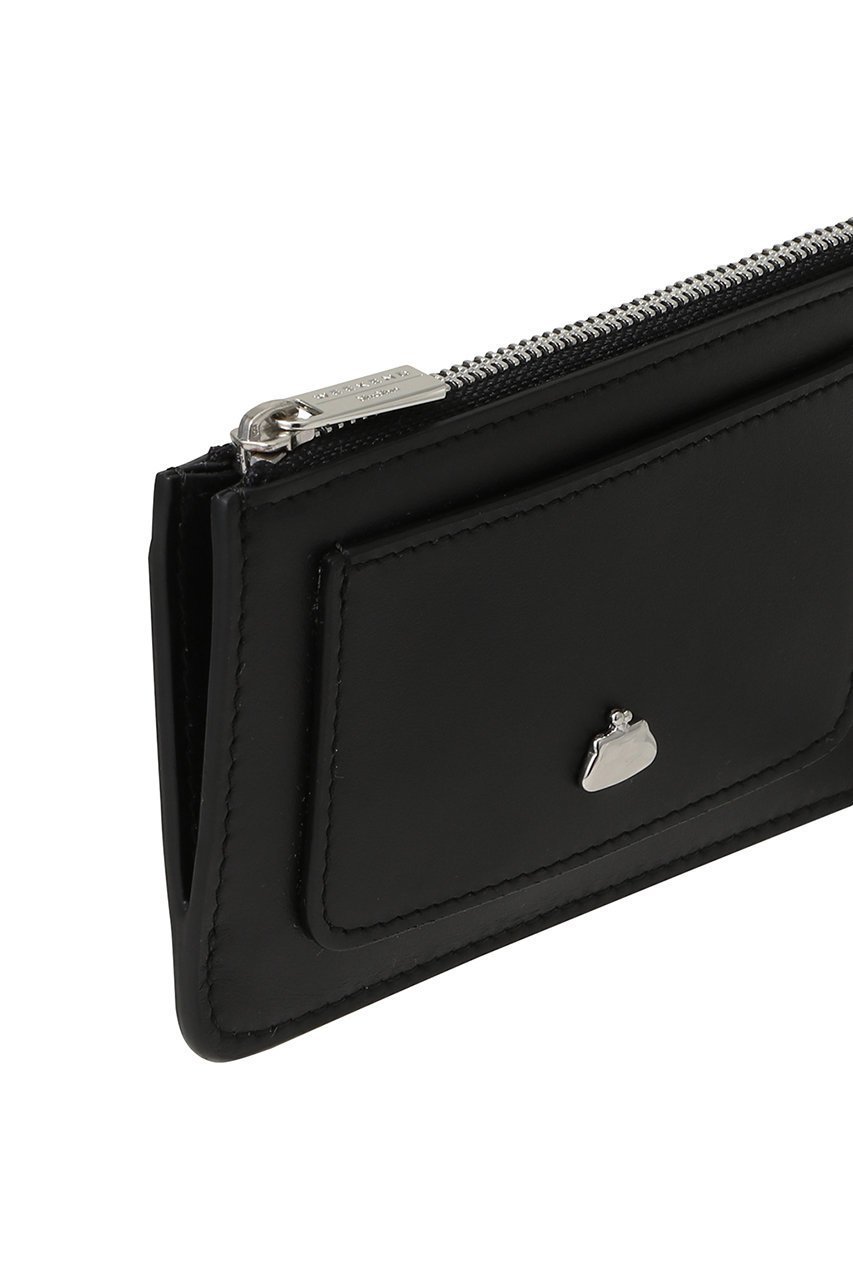 【マックスマーラ/Max Mara】の【Weekend Max Mara】TRAFOI フラグメントケース 人気、トレンドファッション・服の通販 founy(ファニー) 　ファッション　Fashion　レディースファッション　Fashion for Women　ミニ財布・二つ折り財布　Wallets & Card Cases　バッグ　Bags　スタイリッシュ　Stylish, Fashionable　パーティ　Party, Party Style　ポケット　Pocket, Pocket Detail　エレガント 上品　Elegant　財布　Wallet, Purse　other-4|ID: prp329100004613252 ipo3291000000035101707