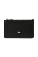 【マックスマーラ/Max Mara】の【Weekend Max Mara】TRAFOI フラグメントケース 人気、トレンドファッション・服の通販 founy(ファニー) ファッション Fashion レディースファッション Fashion for Women ミニ財布・二つ折り財布 Wallets & Card Cases バッグ Bags スタイリッシュ Stylish, Fashionable パーティ Party, Party Style ポケット Pocket, Pocket Detail エレガント 上品 Elegant 財布 Wallet, Purse |ID:prp329100004613252