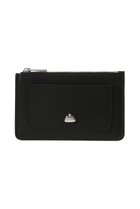 【マックスマーラ/Max Mara】の【Weekend Max Mara】TRAFOI フラグメントケース ブラック|ID: prp329100004613252 ipo3291000000036024355