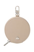 【マックスマーラ/Max Mara】の【Weekend Max Mara】DIRETTA コインケース 人気、トレンドファッション・服の通販 founy(ファニー) ファッション Fashion レディースファッション Fashion for Women ミニ財布・二つ折り財布 Wallets & Card Cases バッグ Bags コンパクト Compact, Small Size ポケット Pocket, Pocket Detail エレガント 上品 Elegant 財布 Wallet, Purse |ID:prp329100004613254