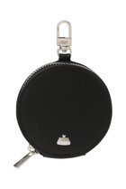 【マックスマーラ/Max Mara】の【Weekend Max Mara】DIRETTA コインケース ブラック|ID: prp329100004613254 ipo3291000000036024364