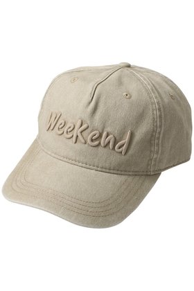 【マックスマーラ/Max Mara】 【Weekend Max Mara】BRUNO ハットキャップ人気、トレンドファッション・服の通販 founy(ファニー) ファッション Fashion レディースファッション Fashion for Women キャップ&ハット Hats & Caps 2025年 2025 2025-2026秋冬・A/W Autumn/Winter 2025–26 AW25–26 キャップ Cap, Baseball Cap スポーティ Sporty, Casual Athletic フォルム Silhouette, Form ロング Long, Long-Length 帽子 Hat, Headwear A/W・秋冬 Autumn/Winter |ID:prp329100004613260