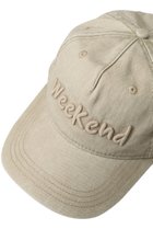 thumbnail other-4