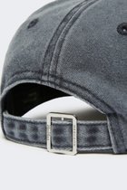 thumbnail other-6