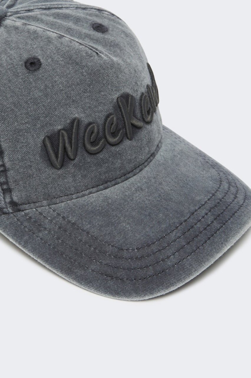 【マックスマーラ/Max Mara】の【Weekend Max Mara】BRUNO ハットキャップ 人気、トレンドファッション・服の通販 founy(ファニー) 　ファッション　Fashion　レディースファッション　Fashion for Women　キャップ&ハット　Hats & Caps　キャップ　Cap, Baseball Cap　スポーティ　Sporty, Casual Athletic　フォルム　Silhouette, Form　ロング　Long, Long-Length　帽子　Hat, Headwear　other-5|ID: prp329100004613260 ipo3291000000035615284