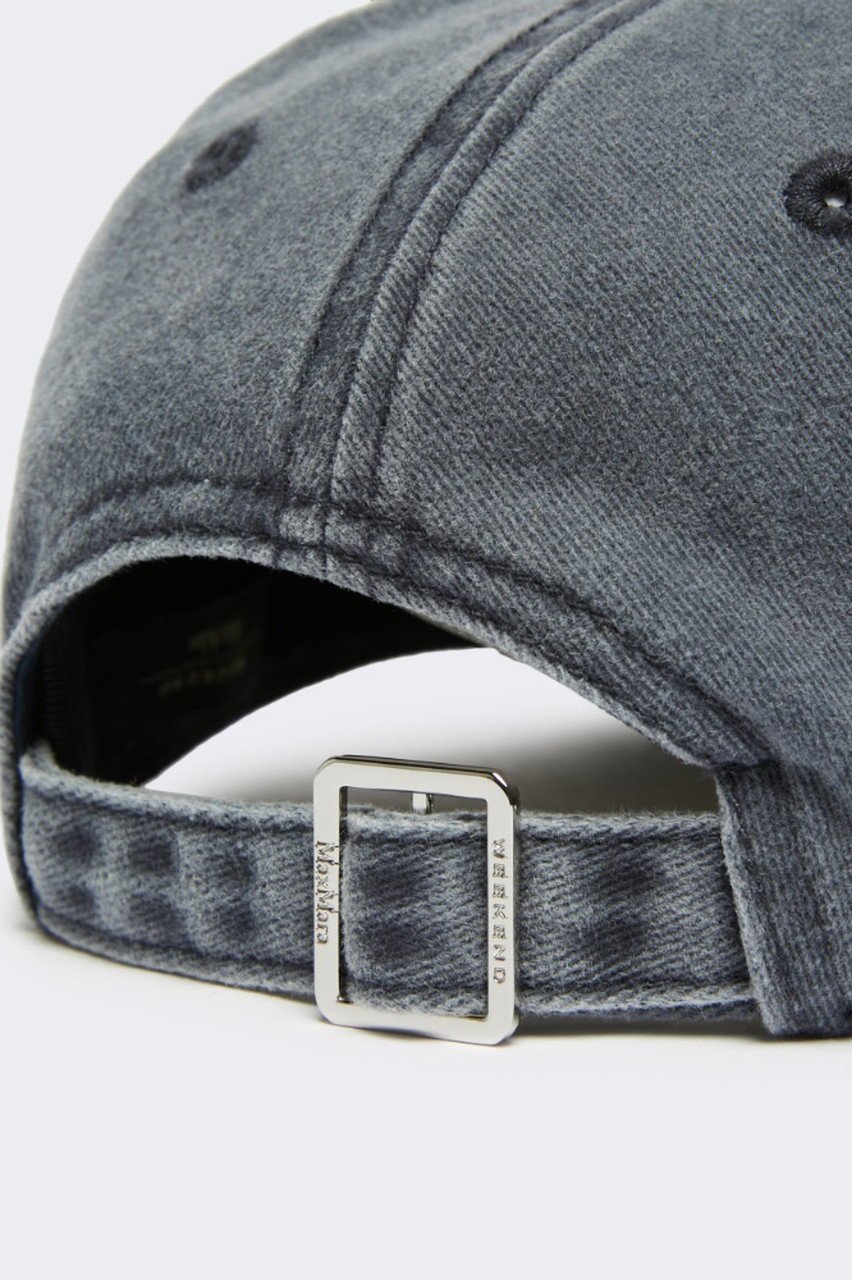 【マックスマーラ/Max Mara】の【Weekend Max Mara】BRUNO ハットキャップ 人気、トレンドファッション・服の通販 founy(ファニー) 　ファッション　Fashion　レディースファッション　Fashion for Women　キャップ&ハット　Hats & Caps　キャップ　Cap, Baseball Cap　スポーティ　Sporty, Casual Athletic　フォルム　Silhouette, Form　ロング　Long, Long-Length　帽子　Hat, Headwear　other-6|ID: prp329100004613260 ipo3291000000035615286