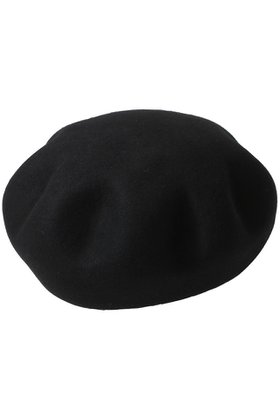 【マックスマーラ/Max Mara】 【Weekend Max Mara】PITTI ハットキャップ人気、トレンドファッション・服の通販 founy(ファニー) ファッション Fashion レディースファッション Fashion for Women キャップ&ハット Hats & Caps 2025年 2025 2025-2026秋冬・A/W Autumn/Winter 2025–26 AW25–26 キャップ Cap, Baseball Cap シンプル Simple, Minimal 帽子 Hat, Headwear A/W・秋冬 Autumn/Winter |ID:prp329100004613262