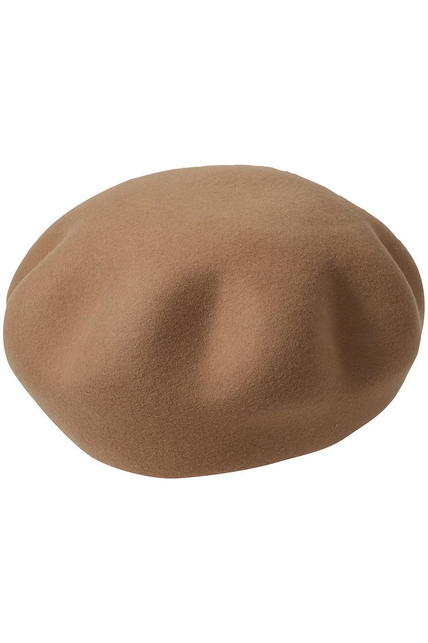 【マックスマーラ/Max Mara】の【Weekend Max Mara】PITTI ハットキャップ インテリア・キッズ・メンズ・レディースファッション・服の通販 founy(ファニー) 　ファッション　Fashion　レディースファッション　Fashion for Women　キャップ&ハット　Hats & Caps　キャップ　Cap, Baseball Cap　シンプル　Simple, Minimal　帽子　Hat, Headwear　A/W・秋冬　Autumn/Winter　キャメル|ID: prp329100004613262 ipo3291000000036132617