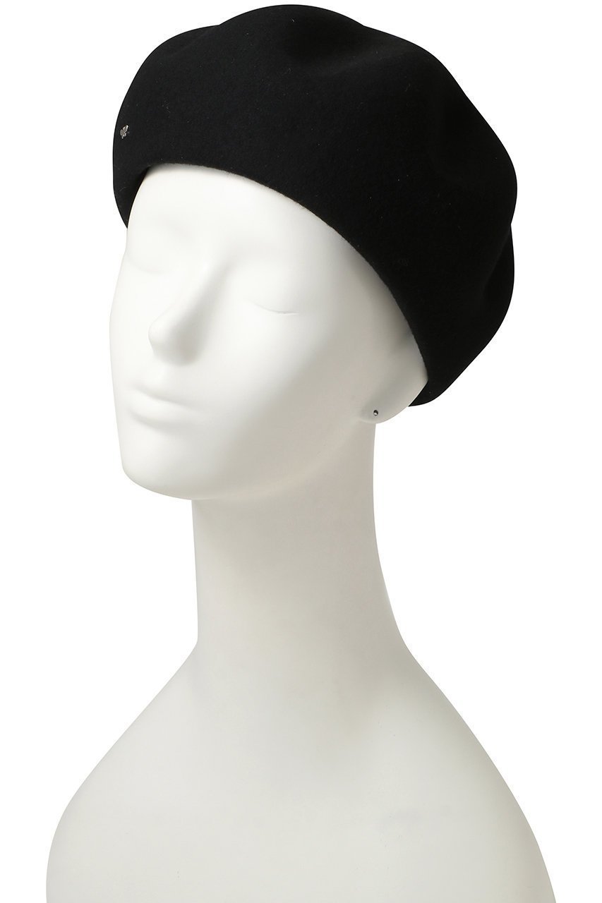 【マックスマーラ/Max Mara】の【Weekend Max Mara】PITTI ハットキャップ 人気、トレンドファッション・服の通販 founy(ファニー) 　ファッション　Fashion　レディースファッション　Fashion for Women　キャップ&ハット　Hats & Caps　キャップ　Cap, Baseball Cap　シンプル　Simple, Minimal　帽子　Hat, Headwear　A/W・秋冬　Autumn/Winter　other-2|ID: prp329100004613262 ipo3291000000036193603