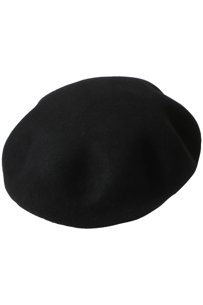 【マックスマーラ/Max Mara】の【Weekend Max Mara】PITTI ハットキャップ 人気、トレンドファッション・服の通販 founy(ファニー) 　ファッション　Fashion　レディースファッション　Fashion for Women　キャップ&ハット　Hats & Caps　キャップ　Cap, Baseball Cap　シンプル　Simple, Minimal　帽子　Hat, Headwear　A/W・秋冬　Autumn/Winter　other-3|ID: prp329100004613262 ipo3291000000036193604