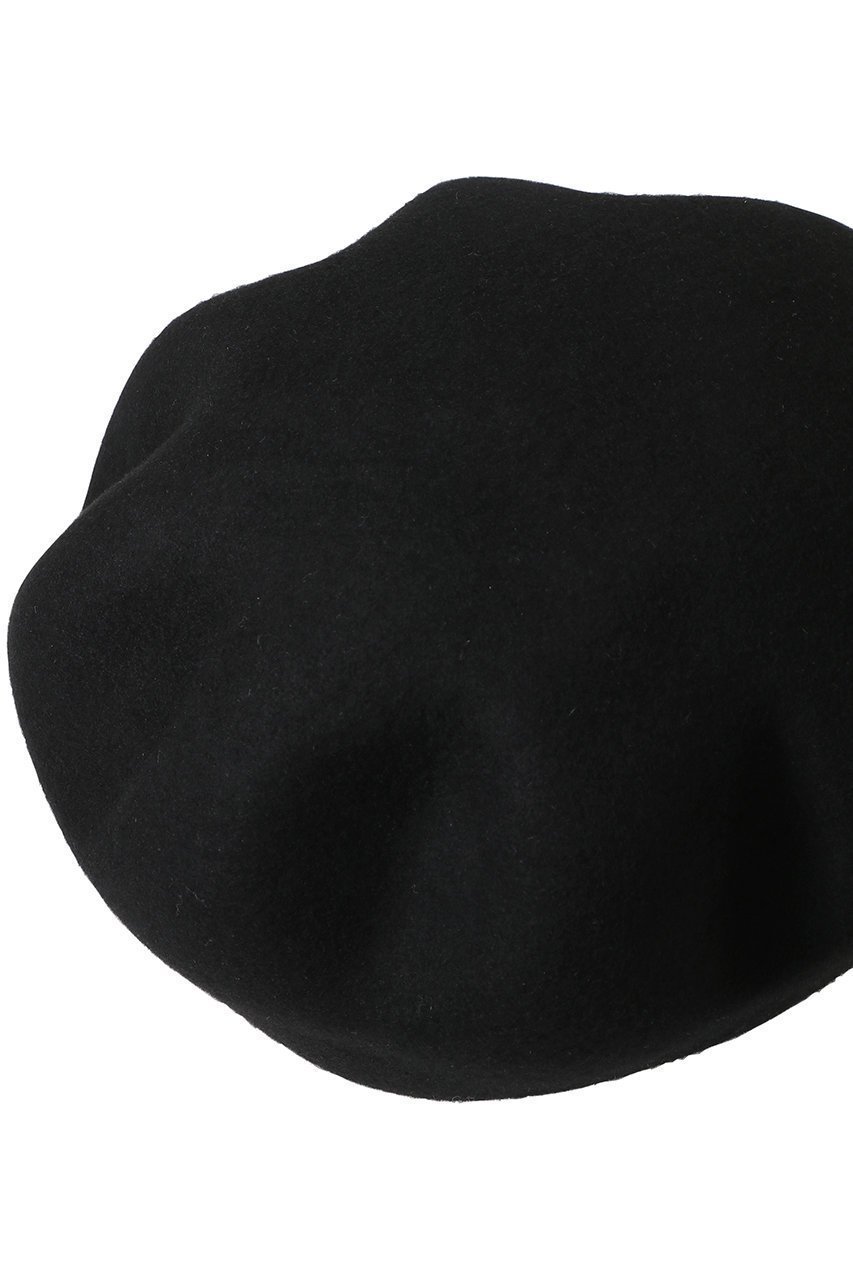 【マックスマーラ/Max Mara】の【Weekend Max Mara】PITTI ハットキャップ 人気、トレンドファッション・服の通販 founy(ファニー) 　ファッション　Fashion　レディースファッション　Fashion for Women　キャップ&ハット　Hats & Caps　キャップ　Cap, Baseball Cap　シンプル　Simple, Minimal　帽子　Hat, Headwear　A/W・秋冬　Autumn/Winter　other-4|ID: prp329100004613262 ipo3291000000036193605