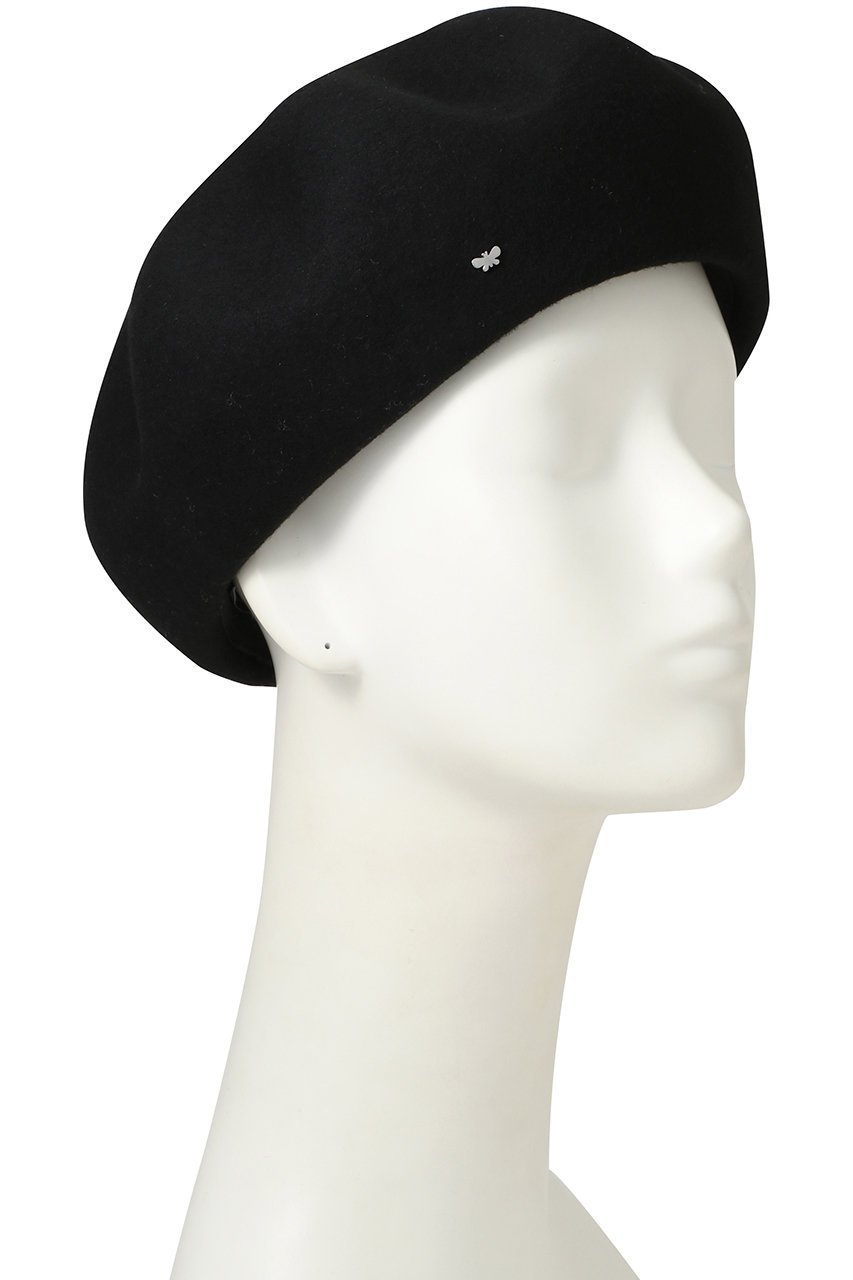 【マックスマーラ/Max Mara】の【Weekend Max Mara】PITTI ハットキャップ 人気、トレンドファッション・服の通販 founy(ファニー) 　ファッション　Fashion　レディースファッション　Fashion for Women　キャップ&ハット　Hats & Caps　キャップ　Cap, Baseball Cap　シンプル　Simple, Minimal　帽子　Hat, Headwear　A/W・秋冬　Autumn/Winter　other-6|ID: prp329100004613262 ipo3291000000036193607