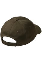 thumbnail other-3