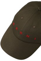 thumbnail other-4