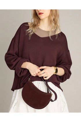 【ブリル/BRILL】のアメスリタンクトップ 人気、トレンドファッション・服の通販 founy(ファニー) ファッション Fashion レディースファッション Fashion for Women トップス・カットソー Cut & Sew Tops キャミソール&ノースリーブ Camisoles & Sleeveless Tops シャツ・ブラウス・オフィスカジュアル Elegant Blouses & Button-Ups ロングTシャツ・Tシャツ Longline T-Shirts & Tees カットソー・ベーシックTシャツ Cut-and-Sewn Tops / Stretch Tees & Basics キャミソール Camisole, Spaghetti Strap Top タンク Tank Top, Sleeveless Top フィット Fit, Slim Fit ベーシック Basic, Essential 新作・新入荷 New Arrivals / New In |ID:prp329100004613272
