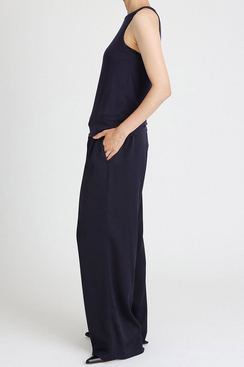 【ブリル/BRILL】のアメスリタンクトップ 人気、トレンドファッション・服の通販 founy(ファニー) 　ファッション　Fashion　レディースファッション　Fashion for Women　トップス・カットソー　Cut & Sew Tops　キャミソール&ノースリーブ　Camisoles & Sleeveless Tops　シャツ・ブラウス・オフィスカジュアル　Elegant Blouses & Button-Ups　ロングTシャツ・Tシャツ　Longline T-Shirts & Tees　カットソー・ベーシックTシャツ　Cut-and-Sewn Tops / Stretch Tees & Basics　キャミソール　Camisole, Spaghetti Strap Top　タンク　Tank Top, Sleeveless Top　フィット　Fit, Slim Fit　ベーシック　Basic, Essential　新作・新入荷　New Arrivals / New In　other-8|ID: prp329100004613272 ipo3291000000033021306