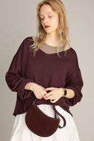 【ブリル/BRILL】のアメスリタンクトップ 人気、トレンドファッション・服の通販 founy(ファニー) ファッション Fashion レディースファッション Fashion for Women トップス・カットソー Cut & Sew Tops キャミソール&ノースリーブ Camisoles & Sleeveless Tops シャツ・ブラウス・オフィスカジュアル Elegant Blouses & Button-Ups ロングTシャツ・Tシャツ Longline T-Shirts & Tees カットソー・ベーシックTシャツ Cut-and-Sewn Tops / Stretch Tees & Basics キャミソール Camisole, Spaghetti Strap Top タンク Tank Top, Sleeveless Top フィット Fit, Slim Fit ベーシック Basic, Essential |ID:prp329100004613272