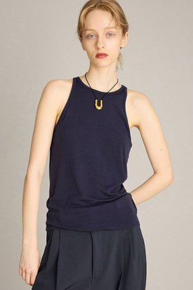 【ブリル/BRILL】のアメスリタンクトップ 人気、トレンドファッション・服の通販 founy(ファニー) ファッション Fashion レディースファッション Fashion for Women トップス・カットソー Cut & Sew Tops キャミソール&ノースリーブ Camisoles & Sleeveless Tops シャツ・ブラウス・オフィスカジュアル Elegant Blouses & Button-Ups ロングTシャツ・Tシャツ Longline T-Shirts & Tees カットソー・ベーシックTシャツ Cut-and-Sewn Tops / Stretch Tees & Basics キャミソール Camisole, Spaghetti Strap Top タンク Tank Top, Sleeveless Top フィット Fit, Slim Fit ベーシック Basic, Essential |ID:prp329100004613272