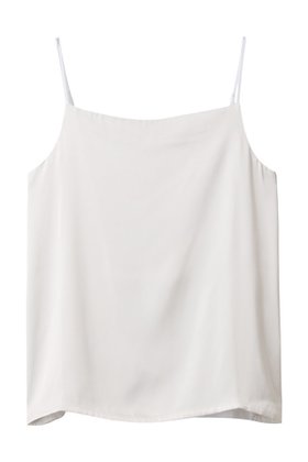 【アルアバイル/allureville】の【Loulou Willoughby】サテンキャミソール B 人気、トレンドファッション・服の通販 founy(ファニー) ファッション Fashion レディースファッション Fashion for Women トップス・カットソー Cut & Sew Tops キャミソール&ノースリーブ Camisoles & Sleeveless Tops シャツ・ブラウス・オフィスカジュアル Elegant Blouses & Button-Ups ロングTシャツ・Tシャツ Longline T-Shirts & Tees カットソー・ベーシックTシャツ Cut-and-Sewn Tops / Stretch Tees & Basics 2025年 2025 2025-2026秋冬・A/W Autumn/Winter 2025–26 AW25–26 キャミソール Camisole, Spaghetti Strap Top サテン Satin, Glossy Fabric ジャケット Jacket, Outerwear タンク Tank Top, Sleeveless Top ラップ Wrap, Wrap Design エレガント 上品 Elegant A/W・秋冬 Autumn/Winter |ID:prp329100004613278