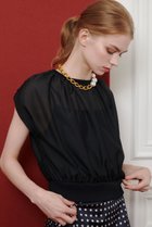 thumbnail other-7