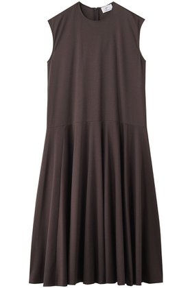 【プルミエ アロンディスモン/1er Arrondissement】 コットンポンチワンピース人気、トレンドファッション・服の通販 founy(ファニー) ファッション Fashion レディースファッション Fashion for Women ワンピース Dresses チュニック Tunic Tops & Dresses 2025年 2025 2025-2026秋冬・A/W Autumn/Winter 2025–26 AW25–26 シューズ Shoes, Footwear シンプル Simple, Minimal スリーブ Sleeve, Long Sleeve / Short Sleeve チュニック Tunic, Long Top フレンチ French, French Style ロング Long, Long-Length エレガント 上品 Elegant A/W・秋冬 Autumn/Winter |ID:prp329100004613280