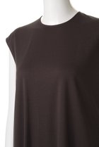 thumbnail other-5