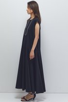 thumbnail other-6