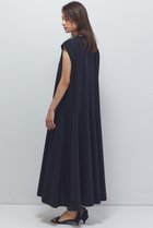 thumbnail other-7