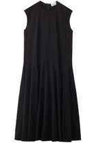 【プルミエ アロンディスモン/1er Arrondissement】のコットンポンチワンピース 人気、トレンドファッション・服の通販 founy(ファニー) ファッション Fashion レディースファッション Fashion for Women ワンピース Dresses チュニック Tunic Tops & Dresses シューズ Shoes, Footwear シンプル Simple, Minimal スリーブ Sleeve, Long Sleeve / Short Sleeve チュニック Tunic, Long Top フレンチ French, French Style ロング Long, Long-Length エレガント 上品 Elegant 再入荷 Restock / Back in Stock thumbnail ブラック|ID: prp329100004613280 ipo3291000000036131485