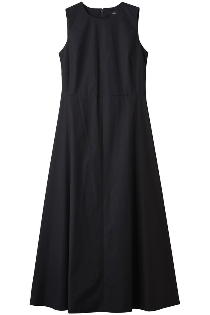【ミズイロ インド/mizuiro ind】のN/S long flare OP ワンピース インテリア・キッズ・メンズ・レディースファッション・服の通販 founy(ファニー) https://founy.com/ ファッション Fashion レディースファッション Fashion for Women ワンピース Dresses チュニック Tunic Tops & Dresses チュニック Tunic, Long Top フレア Flare, Flared リゾート Resort, Vacation Style リラックス Relax, Relaxed Fit ロング Long, Long-Length エレガント 上品 Elegant 新作・新入荷 New Arrivals / New In 旅行 Travel |ID: prp329100004613285 ipo3291000000033021386