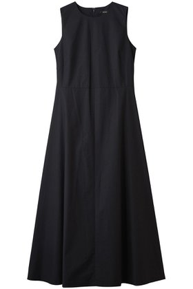 【ミズイロ インド/mizuiro ind】 N/S long flare OP ワンピース人気、トレンドファッション・服の通販 founy(ファニー) ファッション Fashion レディースファッション Fashion for Women ワンピース Dresses チュニック Tunic Tops & Dresses チュニック Tunic, Long Top フレア Flare, Flared リゾート Resort, Vacation Style リラックス Relax, Relaxed Fit ロング Long, Long-Length エレガント 上品 Elegant 新作・新入荷 New Arrivals / New In 旅行 Travel |ID:prp329100004613285