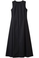 【ミズイロ インド/mizuiro ind】のN/S long flare OP ワンピース 人気、トレンドファッション・服の通販 founy(ファニー) ファッション Fashion レディースファッション Fashion for Women ワンピース Dresses チュニック Tunic Tops & Dresses チュニック Tunic, Long Top フレア Flare, Flared リゾート Resort, Vacation Style リラックス Relax, Relaxed Fit ロング Long, Long-Length エレガント 上品 Elegant 新作・新入荷 New Arrivals / New In 旅行 Travel |ID:prp329100004613285