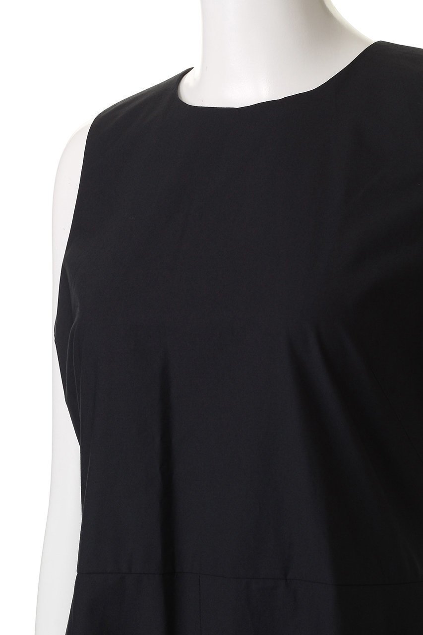 【ミズイロ インド/mizuiro ind】のN/S long flare OP ワンピース 人気、トレンドファッション・服の通販 founy(ファニー) 　ファッション　Fashion　レディースファッション　Fashion for Women　ワンピース　Dresses　チュニック　Tunic Tops & Dresses　チュニック　Tunic, Long Top　フレア　Flare, Flared　リゾート　Resort, Vacation Style　リラックス　Relax, Relaxed Fit　ロング　Long, Long-Length　エレガント 上品　Elegant　新作・新入荷　New Arrivals / New In　旅行　Travel　other-5|ID: prp329100004613285 ipo3291000000033021394