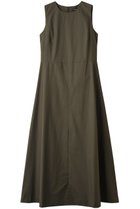 【ミズイロ インド/mizuiro ind】のN/S long flare OP ワンピース c.gray|ID: prp329100004613285 ipo3291000000033048644