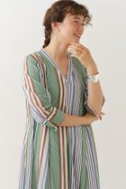 thumbnail other-6