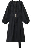 【ミュベール/MUVEIL】の幾何学モチーフワンピース 人気、トレンドファッション・服の通販 founy(ファニー) ファッション Fashion レディースファッション Fashion for Women ワンピース Dresses チュニック Tunic Tops & Dresses 2025年 2025 2025-2026秋冬・A/W Autumn/Winter 2025–26 AW25–26 シルク Silk, 100% Silk チュニック Tunic, Long Top モチーフ Motif, Design Theme レース Lace, Lace Fabric ロング Long, Long-Length ヴィンテージ Vintage Style A/W・秋冬 Autumn/Winter 羽織 Haori, Light Jacket |ID:prp329100004613292