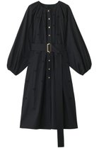 【ミュベール/MUVEIL】の幾何学モチーフワンピース 人気、トレンドファッション・服の通販 founy(ファニー) ファッション Fashion レディースファッション Fashion for Women ワンピース Dresses チュニック Tunic Tops & Dresses 2025年 2025 2025-2026秋冬・A/W Autumn/Winter 2025–26 AW25–26 シルク Silk, 100% Silk チュニック Tunic, Long Top モチーフ Motif, Design Theme レース Lace, Lace Fabric ロング Long, Long-Length ヴィンテージ Vintage Style A/W・秋冬 Autumn/Winter 羽織 Haori, Light Jacket thumbnail ブラック|ID: prp329100004613292 ipo3291000000033021429